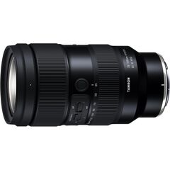 Tamron 35-150mm F/2-2.8 Di III VXD Lens (Nikon Z, A058)