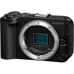 Canon EOS R50 V Body
