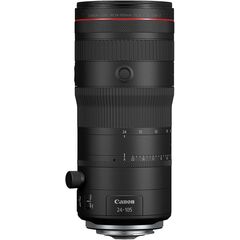 Canon RF 24-105mm F/2.8 L IS USM Z