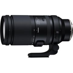 Tamron 150-500mm F/5-6.7 Di III VC VXD (Nikon Z)