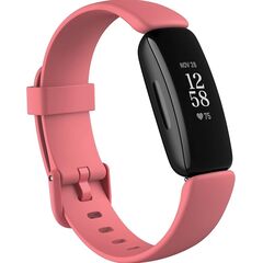 Fitbit Inspire 2 (Desert Rose)
