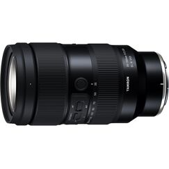 Tamron 35-150mm F/2-2.8 Di III VXD Lens (Nikon Z, A058)