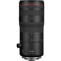 Canon RF 24-105mm F/2.8 L IS USM Z