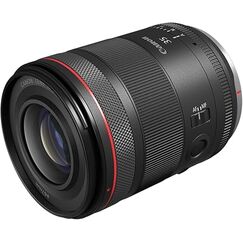 Canon RF 35mm F/1.4 L VCM