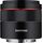Samyang AF 45mm f/1.8 FE