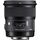 Sigma 24mm f/1.4 DG HSM Art Lens (Nikon)