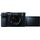 Sony A7C II Kit (28-60mm) (ILCE-7CM2L)