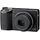 Ricoh GR III HDF
