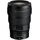 NIKKOR Z 14-24mm f/2.8 S