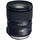 Tamron SP 24-70mm F2.8 Di VC USD G2 (Canon)