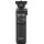 Sony GP-VPT2BT Grip (Black)