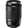 Fujinon XC 50-230mm F4.5-6.7 OIS II (Negro)