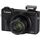 Canon PowerShot G7 X Mark III (Negro)