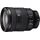 Sony FE 24-105mm F4 G OSS