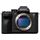 Sony A7R Mark V Body (ILCE-7RM5)