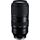 Tamron 50-400mm F/4.5-6.3 Di III VC VXD Lens (A067) (Nikon Z)