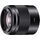 Sony E 50mm F1.8 OSS (SEL50F18/B)