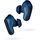 Bose QuietComfort Ultra Earbuds (Lunar Blue)