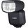 Canon EL-5 Speedlite