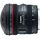 Canon EF 8-15mm f/4 L USM Fisheye