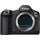 Canon EOS R5 Mark II Body
