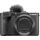 Canon PowerShot V1 Digital Camera