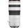 Canon RF 70-200mm F/2.8 L IS USM Z (White)