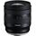 Tamron FE 11-20mm F/2.8 Di III-A RXD Lens for Fuji X Mount (B060)