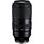 Tamron 50-400mm F/4.5-6.3 Di III VC VXD Lens (A067) (Sony E)
