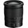 Nikon Z 24-70mm f/4 S