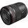 Canon RF 35mm F/1.4 L VCM