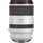 Canon RF 70-200mm f/2.8L IS USM