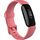 Fitbit Inspire 2 (Desert Rose)