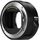 Nikon FTZ II Mount Adapter