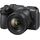 Nikon Z30 Dx-format Con Lente Nikkor Zdx 12-28 Mm F/3.5-5.6