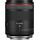 Canon RF 50mm F/1.4 L VCM