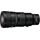 Nikon Nikkor Z 400mm F/4.5 VR S Lens