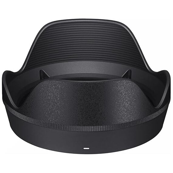 Sigma 28-105mm F2.8 DG DN Art (Sony E)