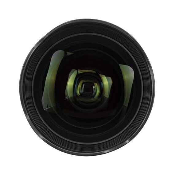 Sigma 20mm F1.4 DG HSM Art (Sony E)