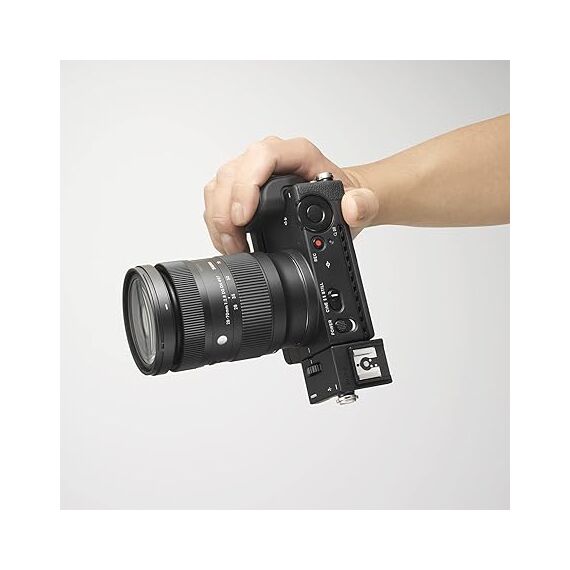 Sigma 28-70mm F2.8 DG DN Contemporary Lens (Sony E)