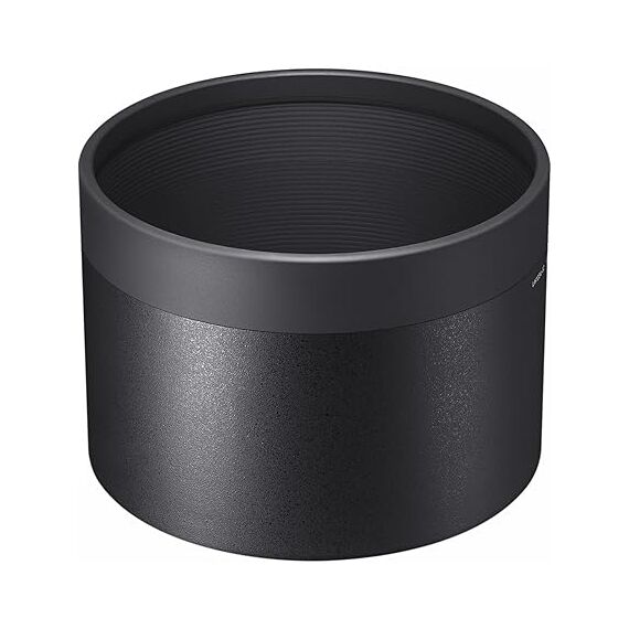 Sigma 500mm F/5.6 DG DN OS Sports (Sony E)