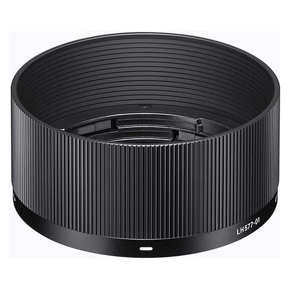 Sigma 45mm f/2.8 DG DN Contemporary Lens (Sony E)