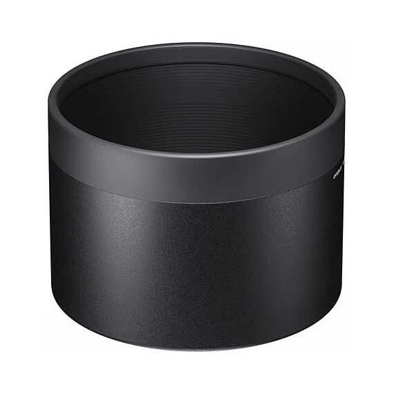 Sigma 150-600mm f/5-6.3 DG DN OS Sports (Sony E)Sigma 150-600mm f/5-6.3 DG DN OS Sports (Sony E)