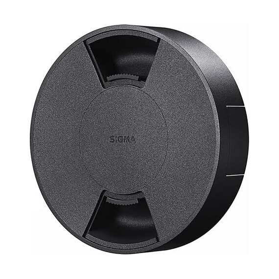 Sigma 15mm F/1.4 Fisheye DG DN Art