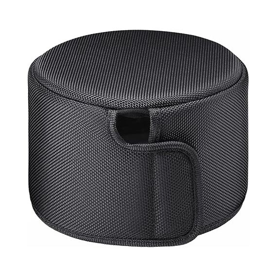 Sigma 150-600mm f/5-6.3 DG DN OS Sports (Sony E)