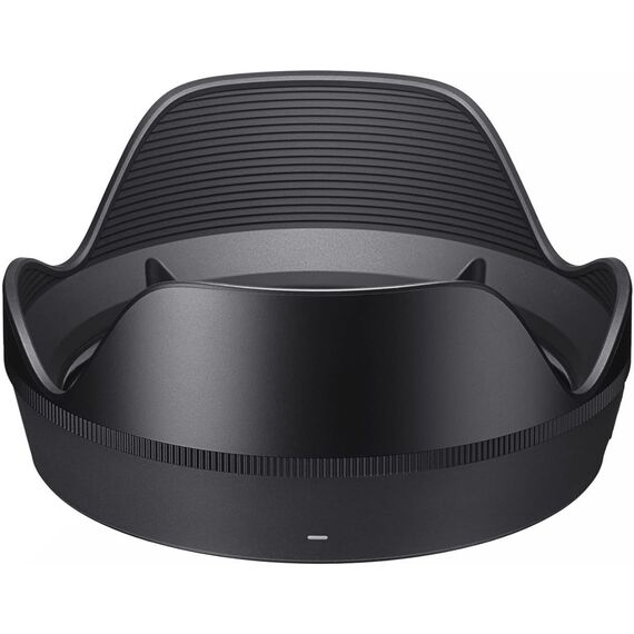 Sigma 20mm F/1.4 DG DN Art (Sony E)