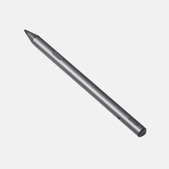BOOX InkSense