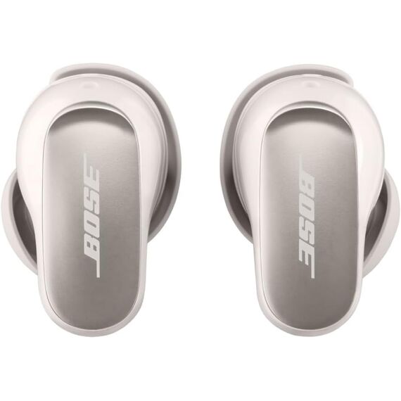 Bose QuietComfort Ultra Earbuds