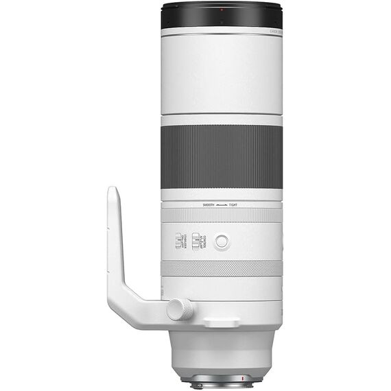 Canon RF 200-800mm F/6.3-9 IS USM