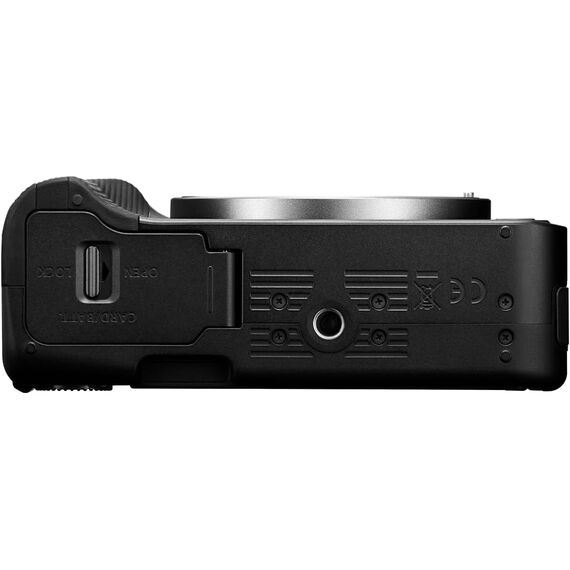 Canon EOS R50 V Body